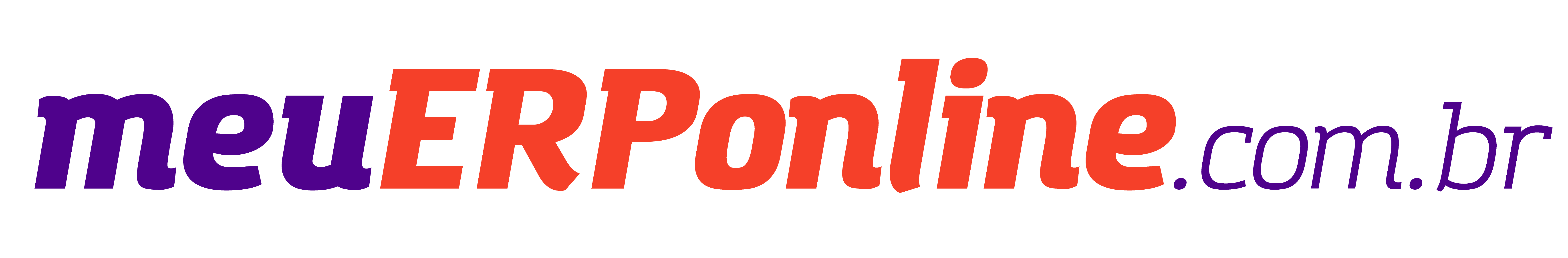 Meu ERP Online